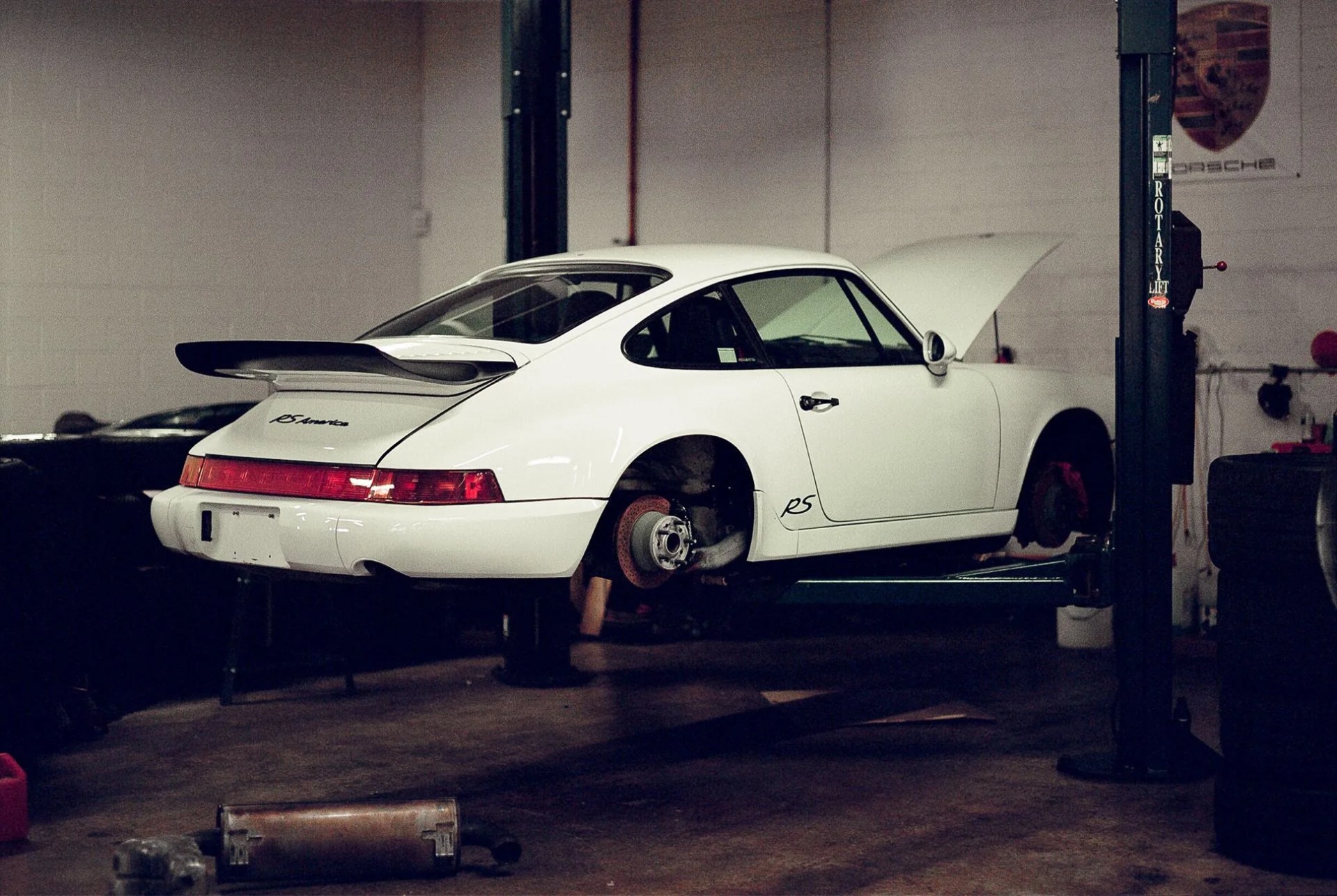 Top-Gear-Imports-gear-patrol-13-Revised