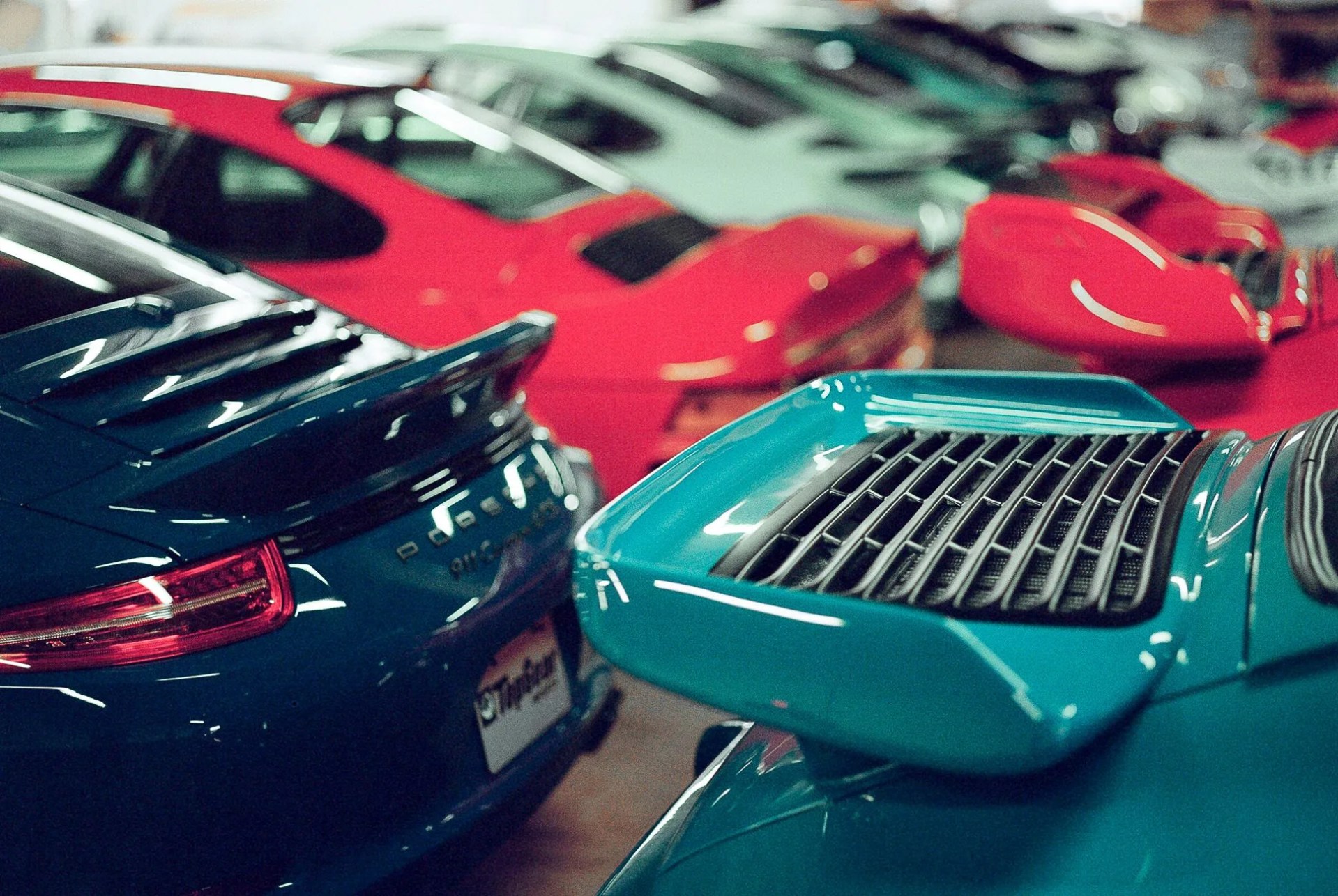 Top-Gear-Imports-gear-patrol-14-Revised