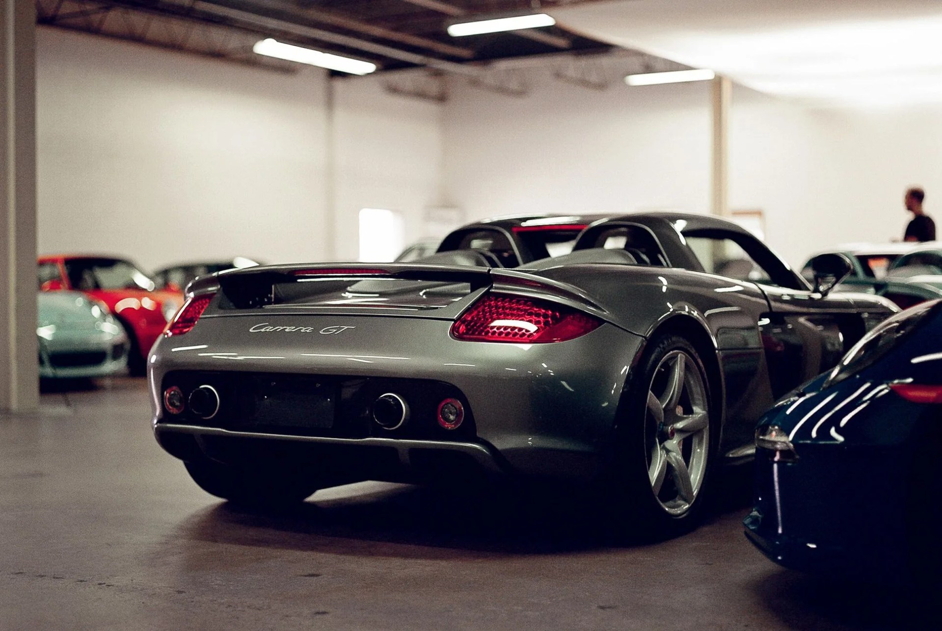 Top-Gear-Imports-gear-patrol-15-Revised