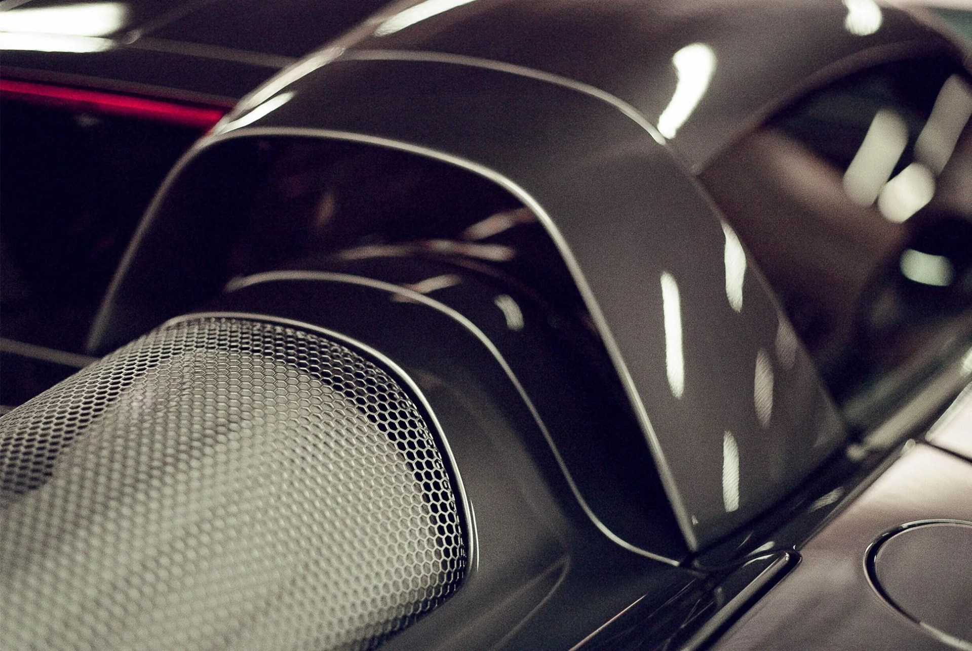 Top-Gear-Imports-gear-patrol-16-Revised