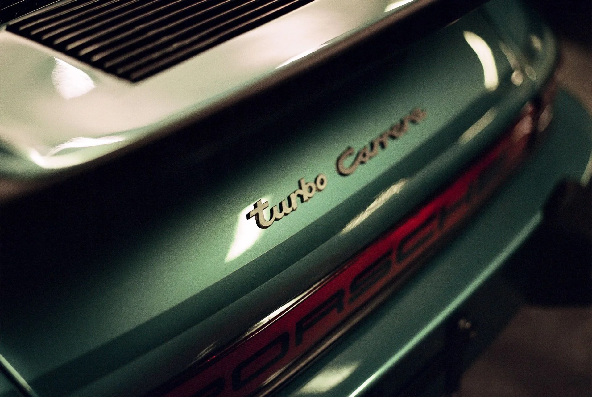 Top-Gear-Imports-gear-patrol-2-Revised