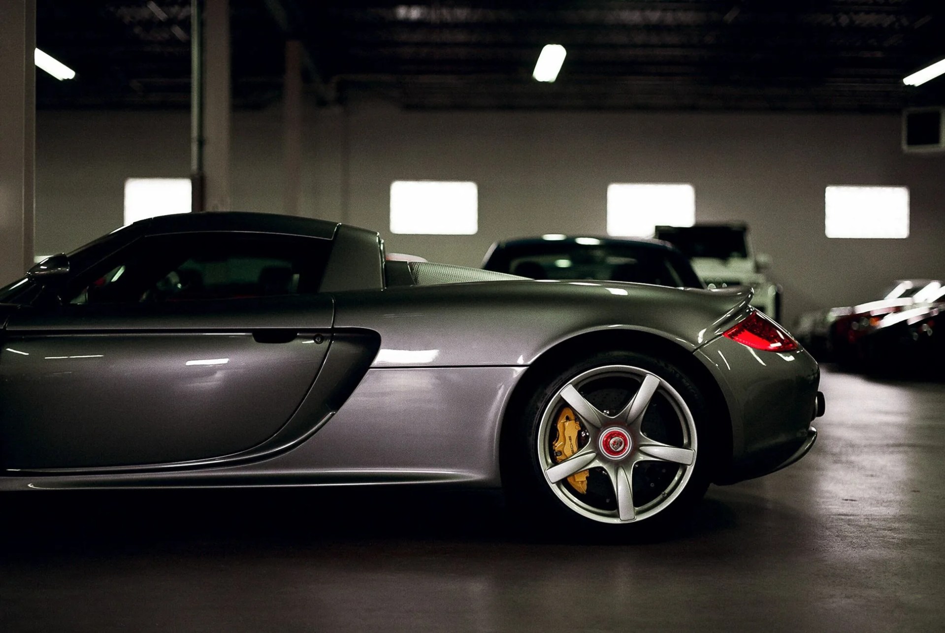 Top-Gear-Imports-gear-patrol-3-Revised
