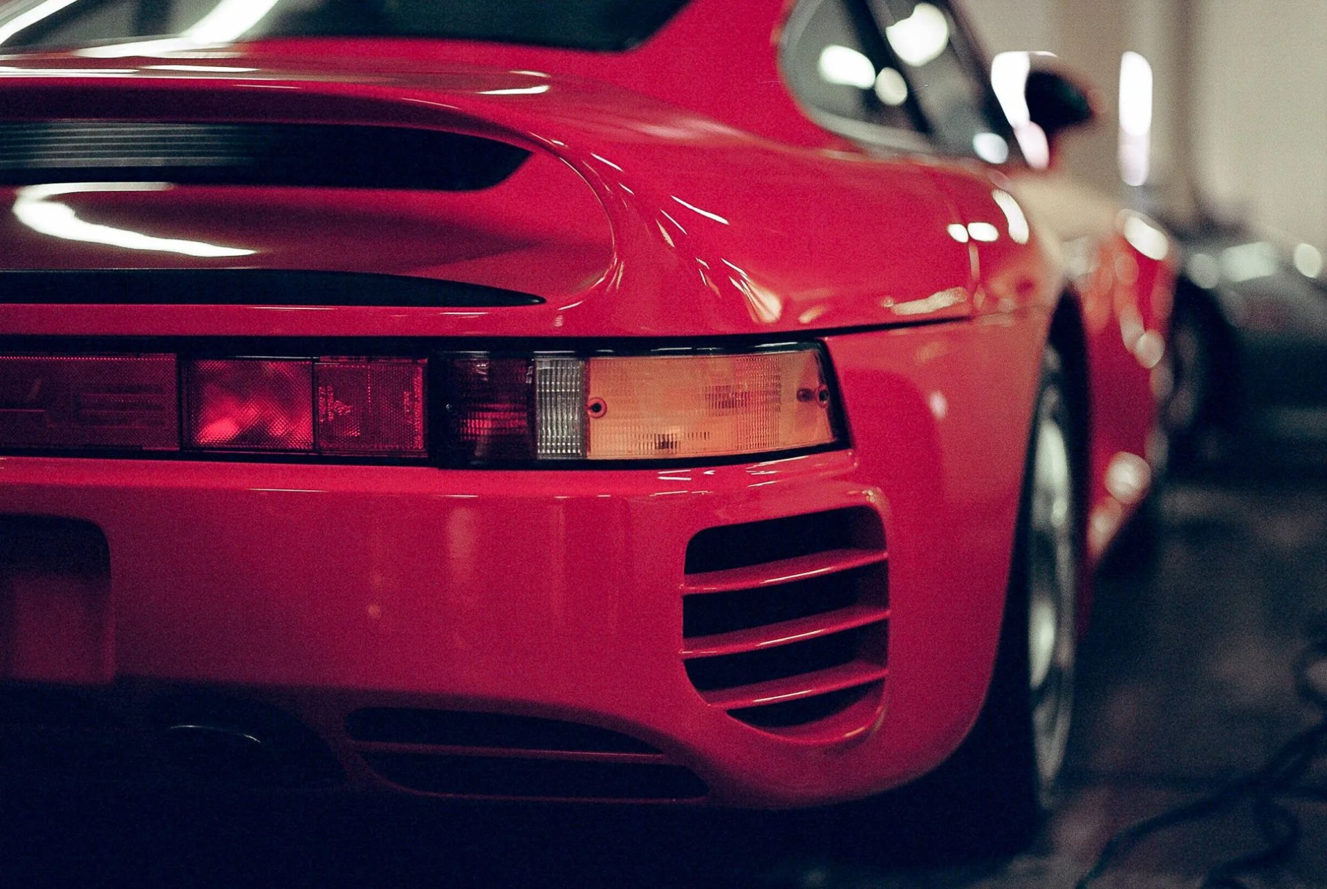 Top-Gear-Imports-gear-patrol-5-Revised