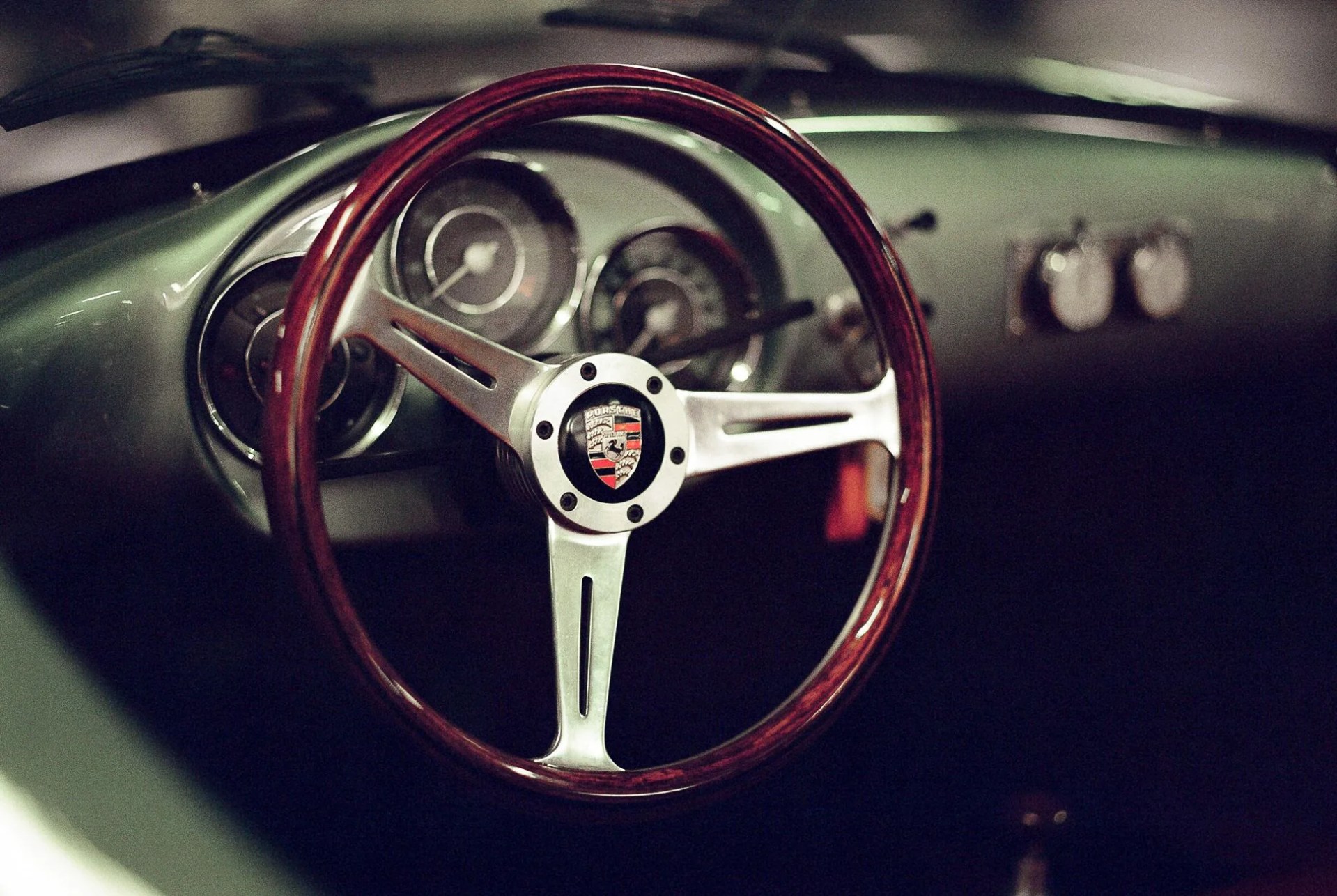 Top-Gear-Imports-gear-patrol-8-Revised