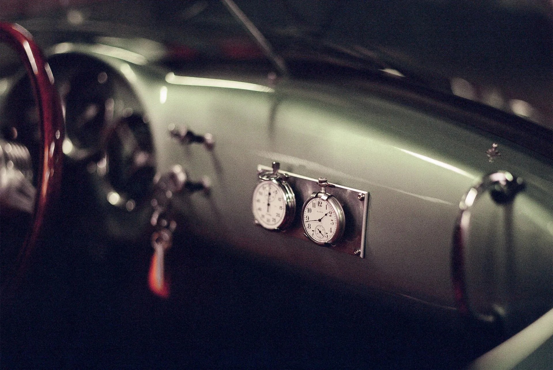 Top-Gear-Imports-gear-patrol-9-Revised