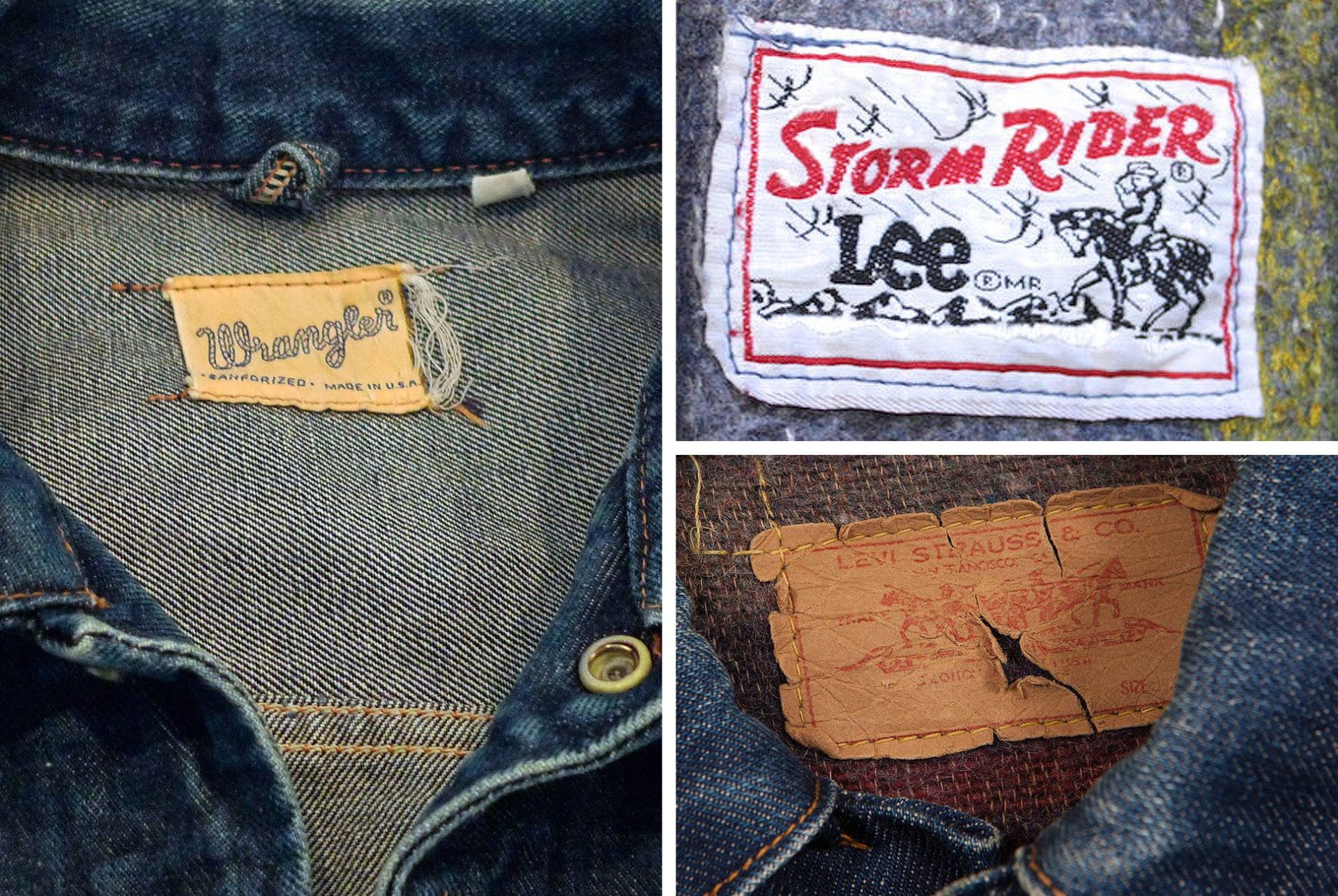 Vintage-Denim-Jackets-gear-patrol-lead-full
