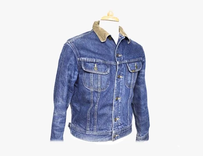 Vintage-Denim-Jackets-gear-patrol-lee