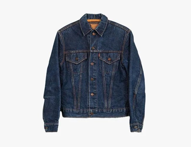 Vintage-Denim-Jackets-gear-patrol-levi