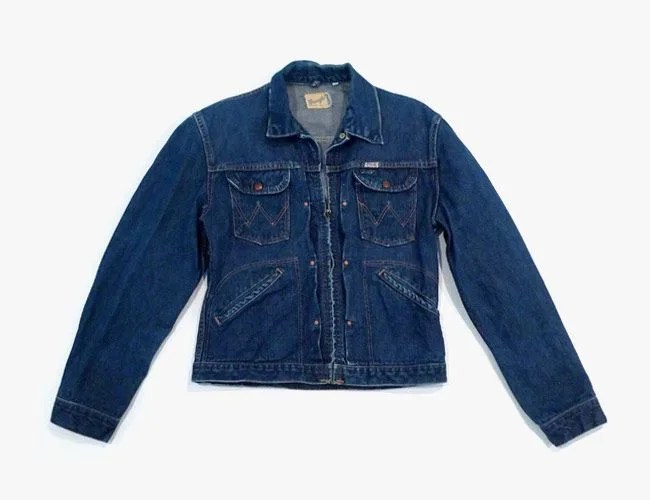 Vintage-Denim-Jackets-gear-patrol-wrangler