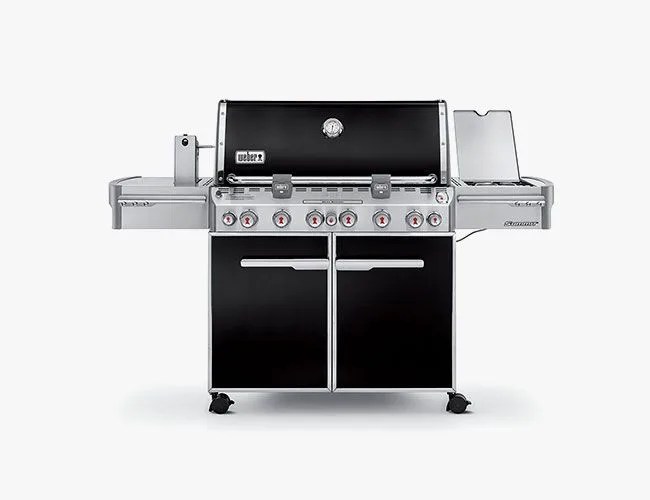 Webber-Grill-Sale-gear-patrol-feature