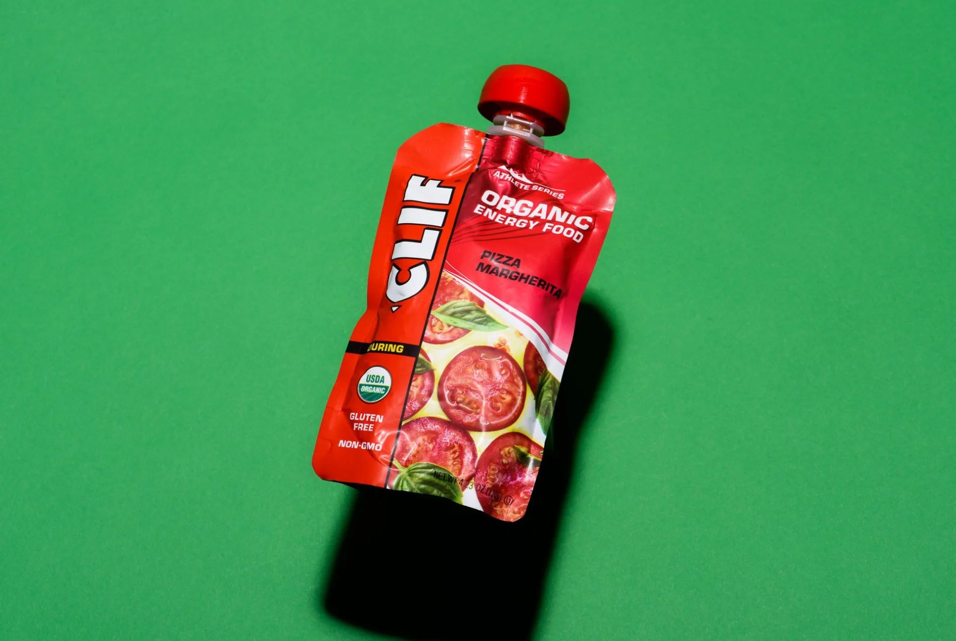 Weird-Energy-Food-Gear-Patrol-Clif
