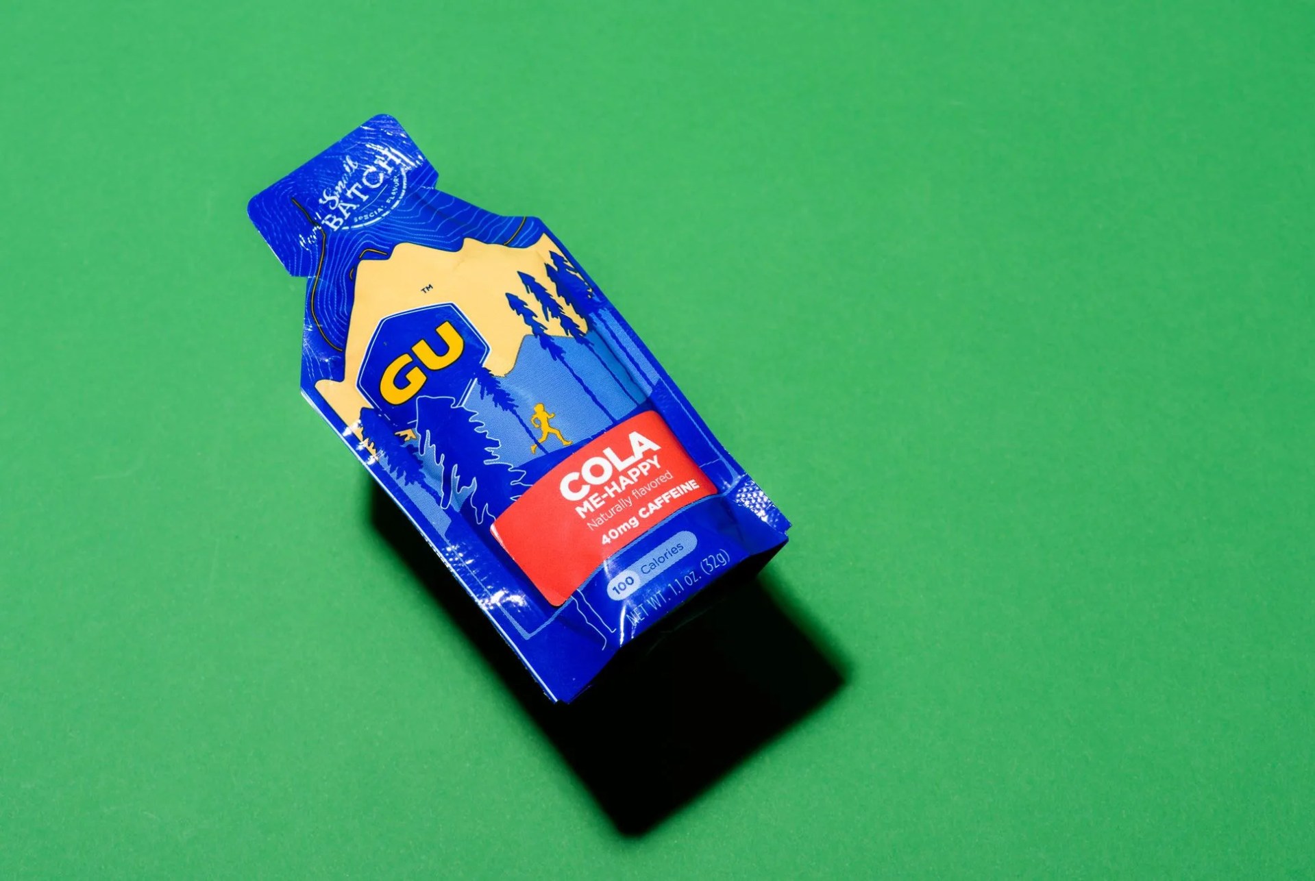 Weird-Energy-Food-Gear-Patrol-Gu