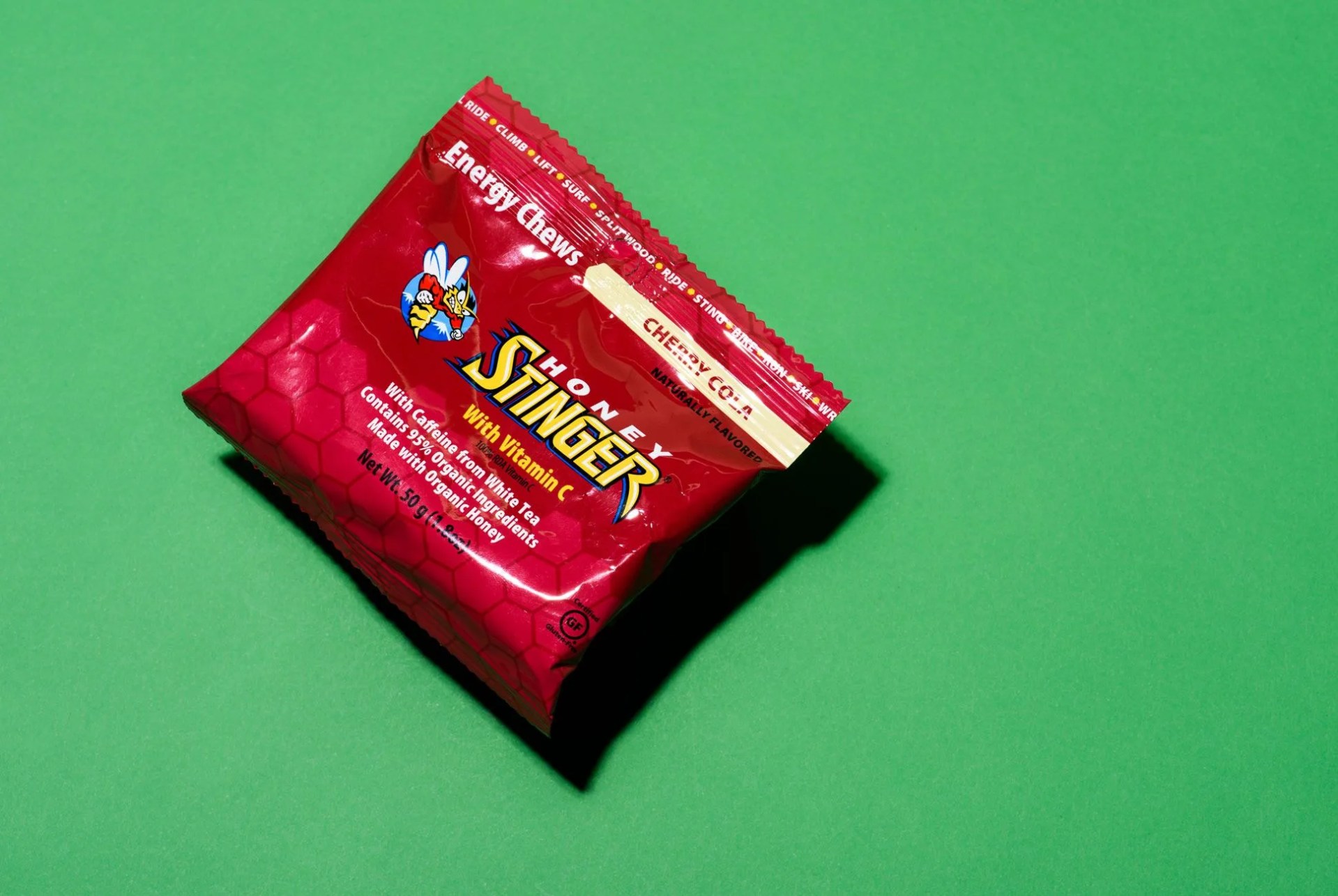 Weird-Energy-Food-Gear-Patrol-Stinger-Cola