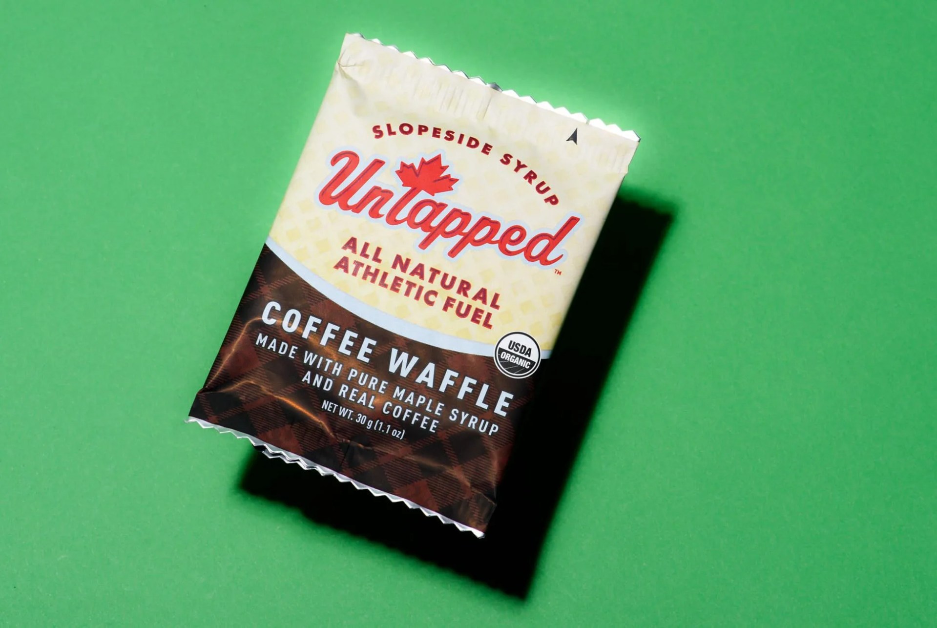 Weird-Energy-Food-Gear-Patrol-Untapped-Maple