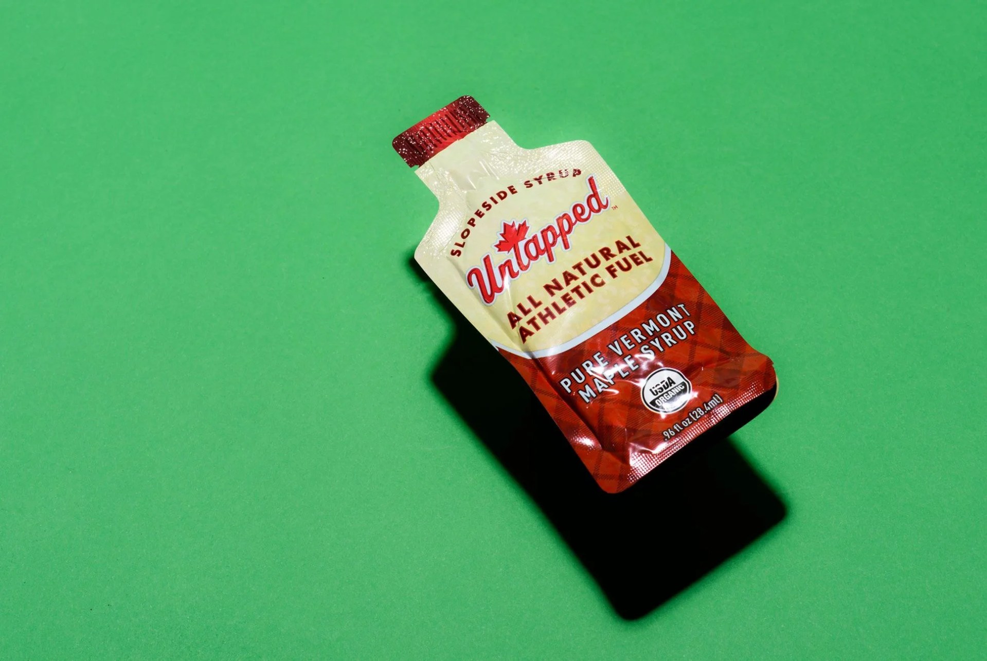 Weird-Energy-Food-Gear-Patrol-Untapped