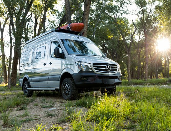 Winnebago-Revel-gear-patrol-feature