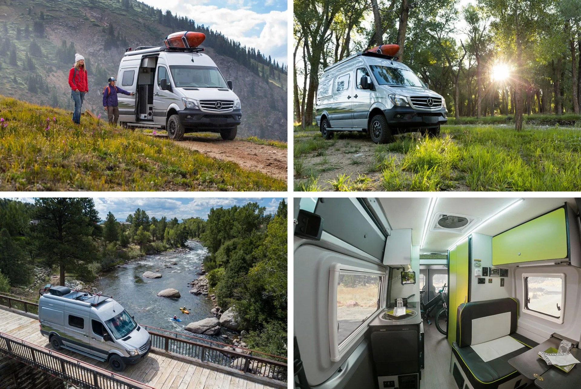 Winnebago-Revel-gear-patrol-full-lead