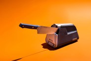 worksharp knife sharpener