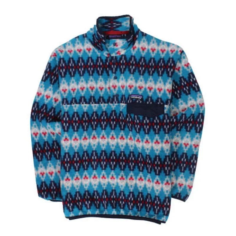 Worn-Wear-gear-patrol-fleece