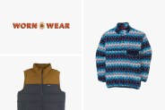 Worn-Wear-gear-patrol-full-lead