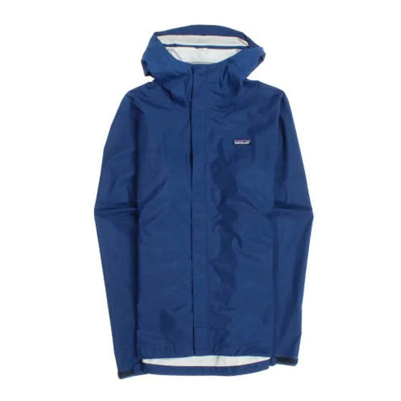 Worn-Wear-gear-patrol-jacket
