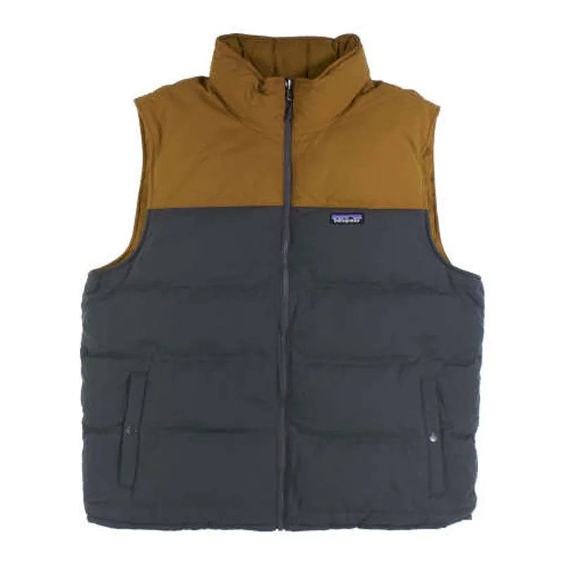 Worn-Wear-gear-patrol-vest