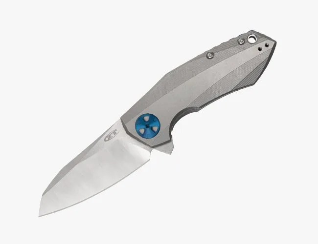 Zero-Tolerance-gear-patrol-650