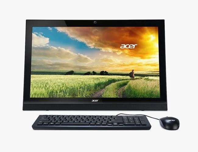 all-in-one-computer-gear-patrol-acer