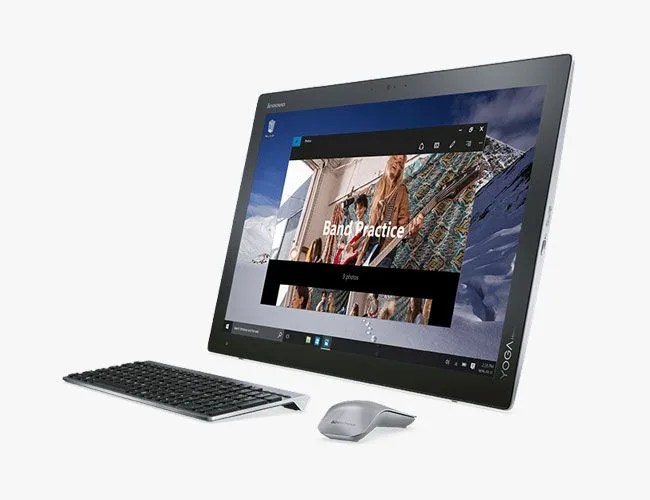 all-in-one-computer-gear-patrol-yoga