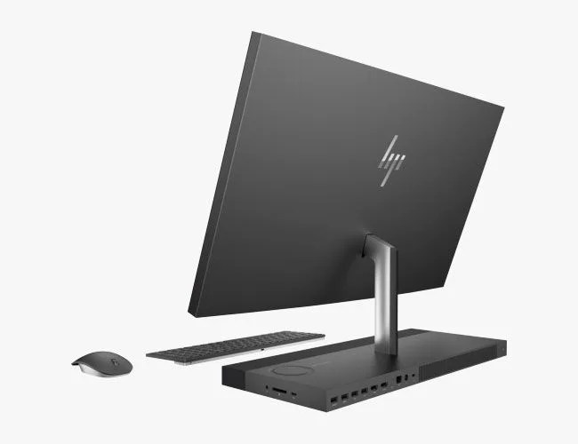 all-in-one-desktops-gear-patrol-hp