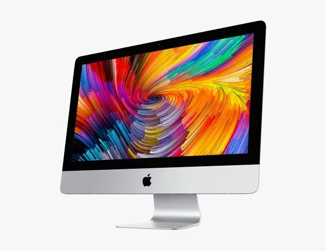 all-in-one-desktops-gear-patrol-imac