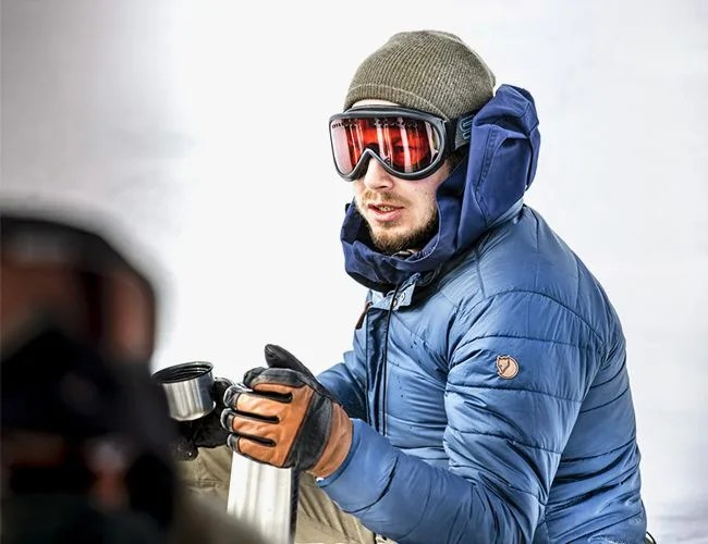 best-down-synthetic-jackets-gear-patrol-feature