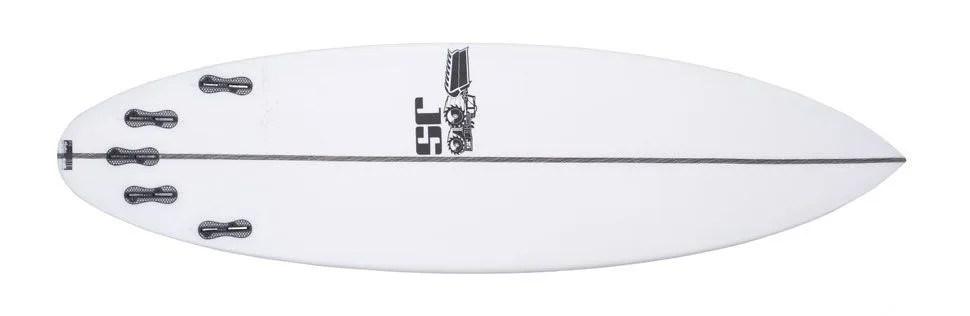 best-surfboards-gear-patrol-2-js-industries