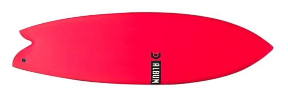 best-surfboards-gear-patrol-album,