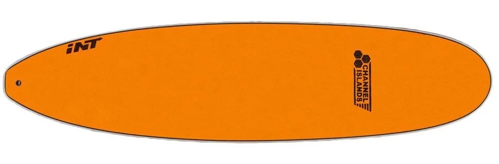 best-surfboards-gear-patrol-channel-islands