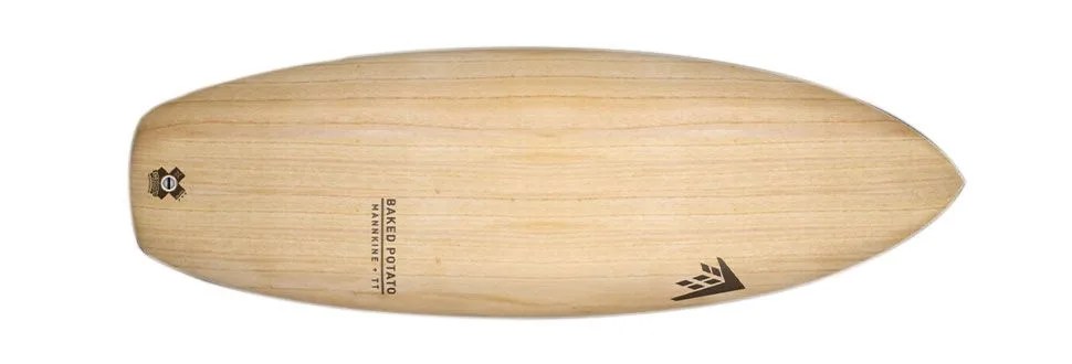 best-surfboards-gear-patrol-firewire