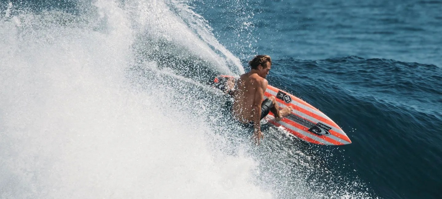 best-surfboards-gear-patrol-full-lead
