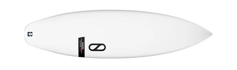 best-surfboards-gear-patrol-gamma