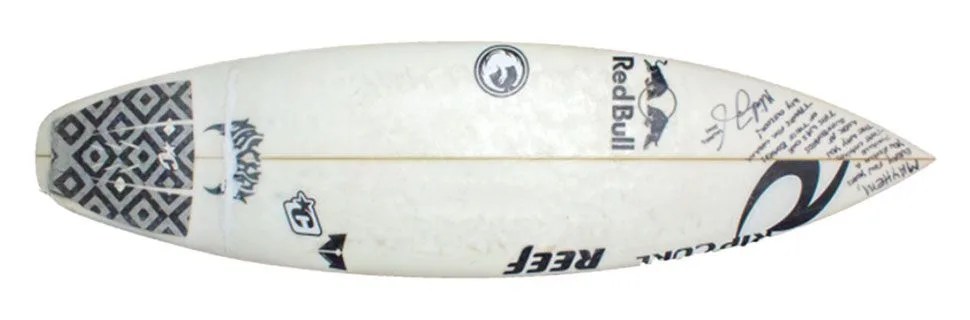 best-surfboards-gear-patrol-lost