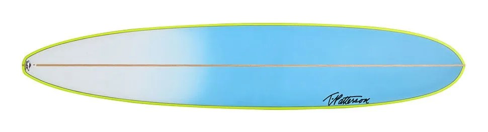 best-surfboards-gear-patrol-patterson