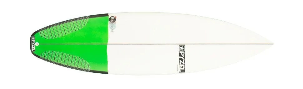 best-surfboards-gear-patrol-pyzel