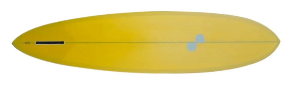 best-surfboards-gear-patrol-serena-pin