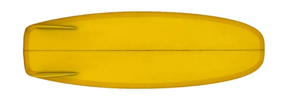 best-surfboards-gear-patrol-tyler-warren