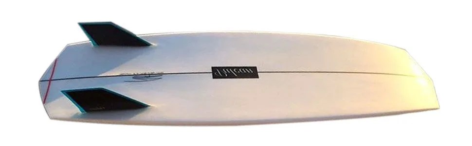 best-surfboards-gear-patrol-vulcan