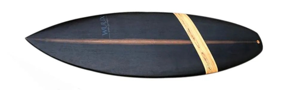best-surfboards-gear-patrol-wuux
