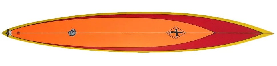 best-surfboards-gear-patrol-xanadu