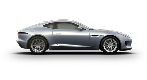 body_us_f-type_k18_a-cecpbs