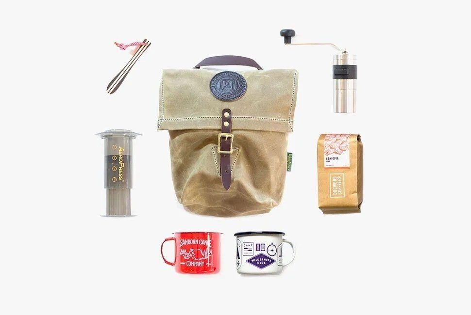 camping-essentials-gear-patrol-coffee