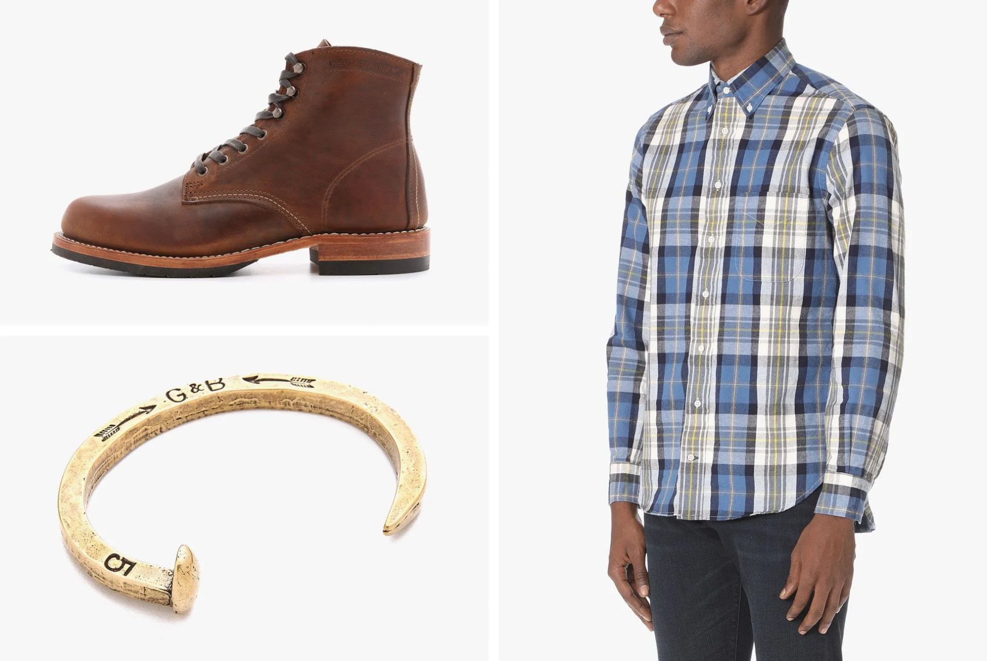 east-dane-fall-wardrobe-gear-patrol-full-lead