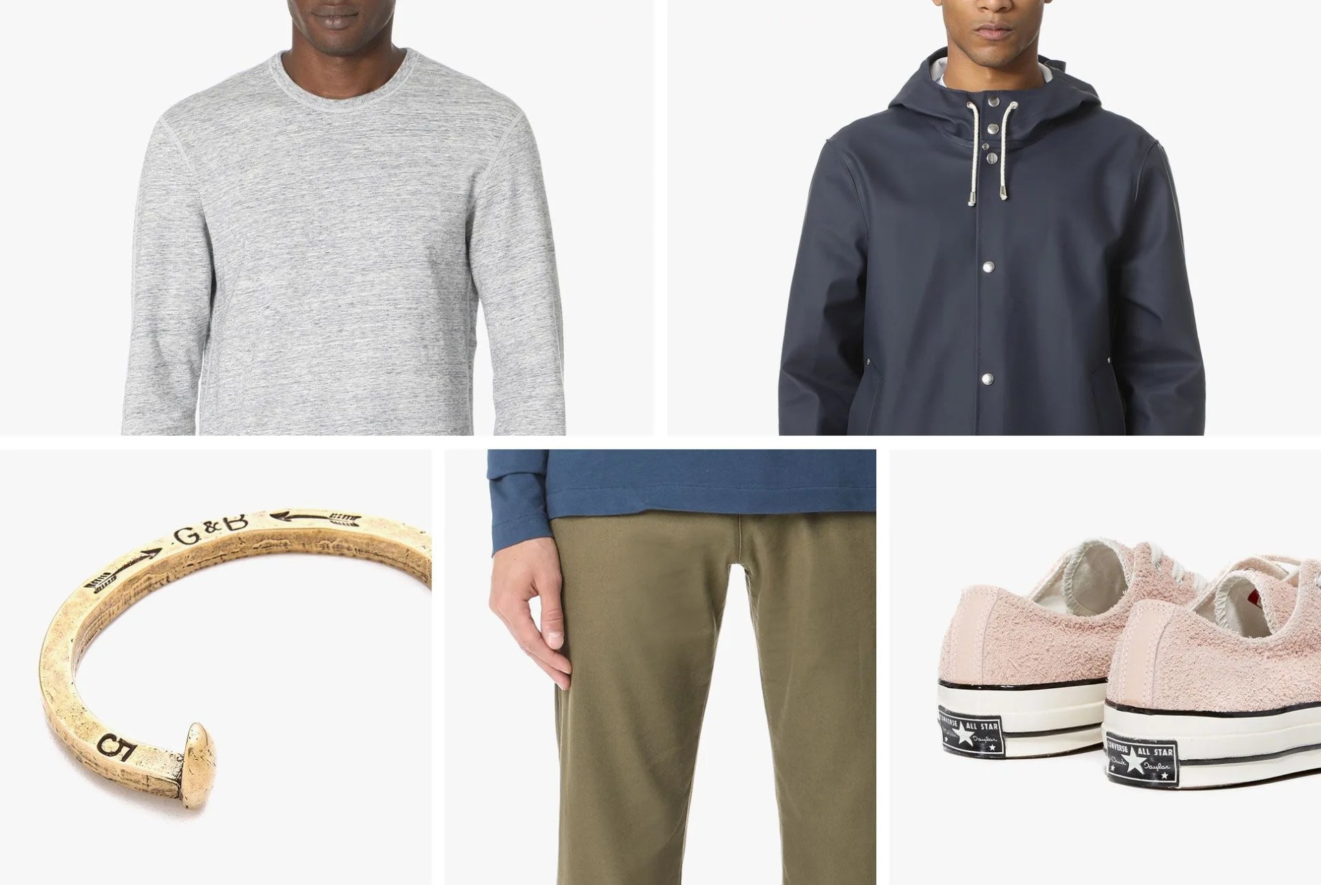 east-dane-fall-wardrobe-gear-patrol-grad
